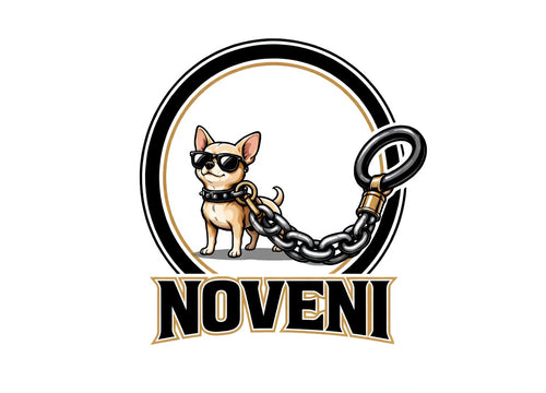 Noveni